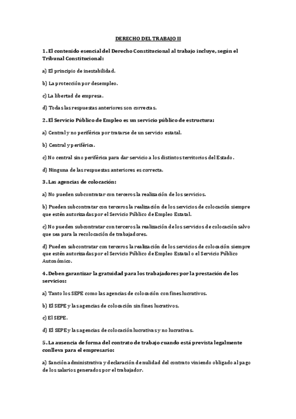 Miniatura del documento DERECHO-DEL-TRABAJO-II-.pdf