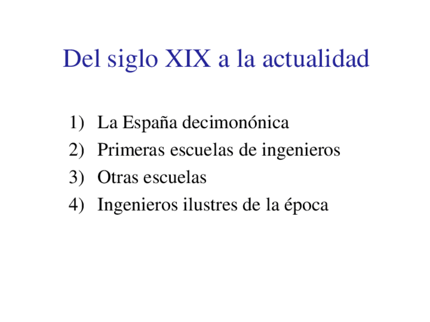 Miniatura del documento SXIX_España.pdf
