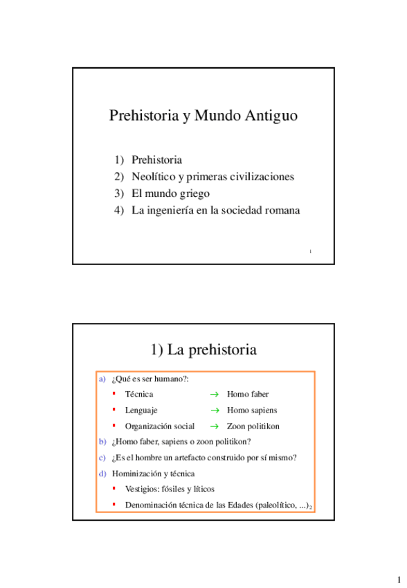 Miniatura del documento T3y4(antiguo).pdf