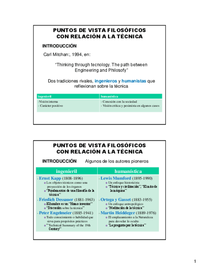 Miniatura del documento T14_filosofia_tecnica.pdf