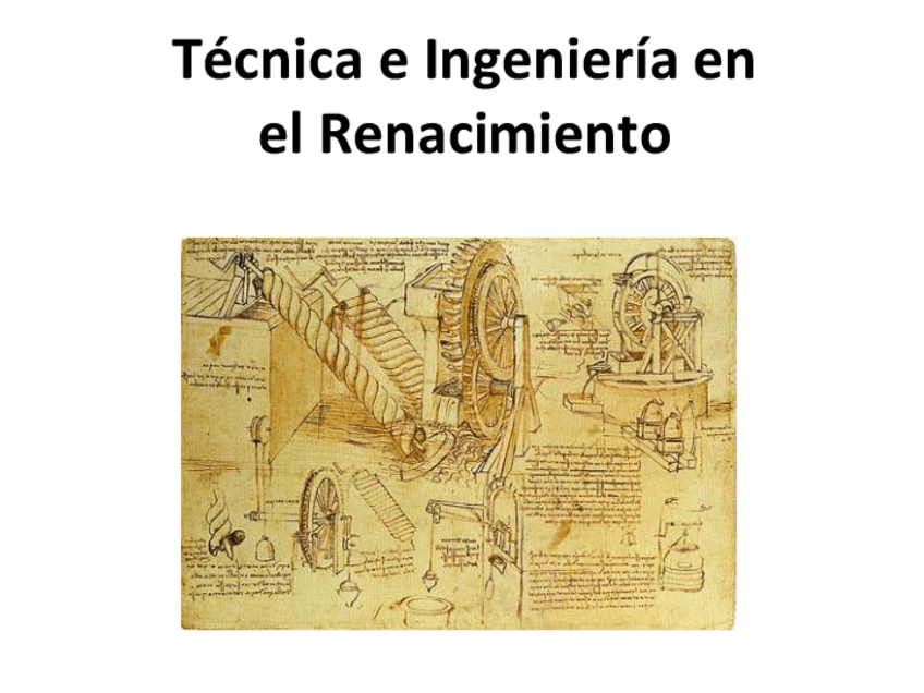Miniatura del documento Tema7(Renacimiento).pdf
