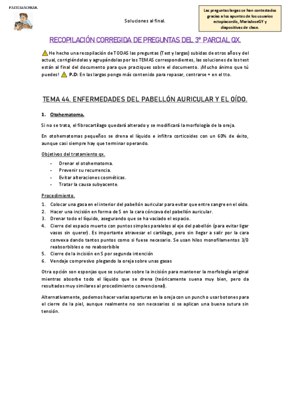 Miniatura del documento RECOPILACION-QX-3-PARCIAL-RESUELTAS.pdf
