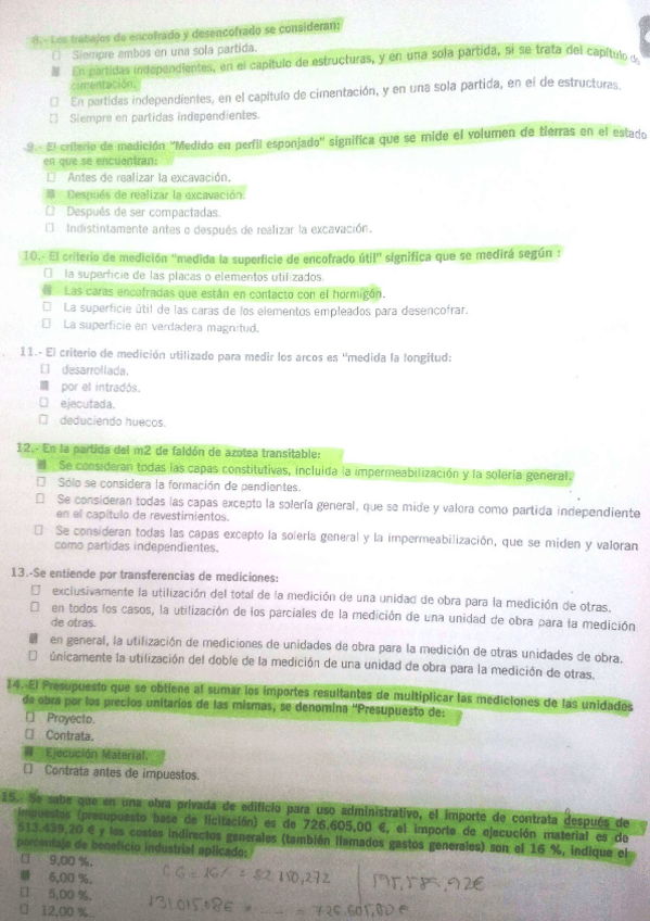 Miniatura del documento Preguntas tipo Test RESUELTAS.pdf