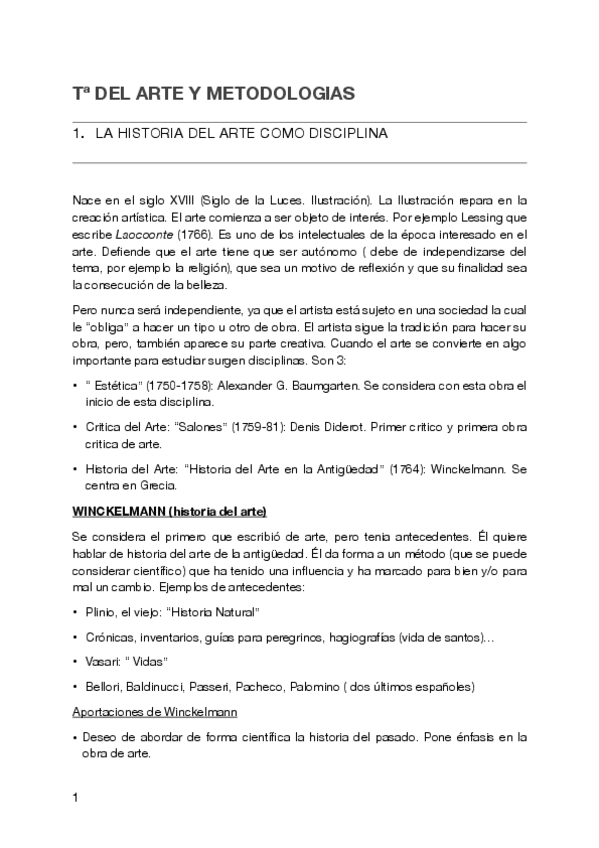 Miniatura del documento Sin-titulo-copia.pdf