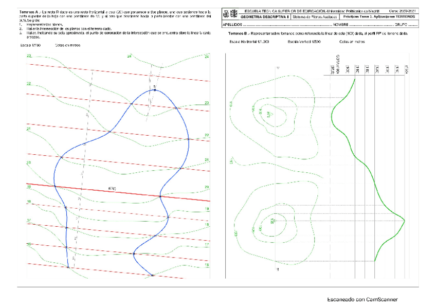 Miniatura del documento Resolucion-de-Terrenos-Practicas-20-21.pdf