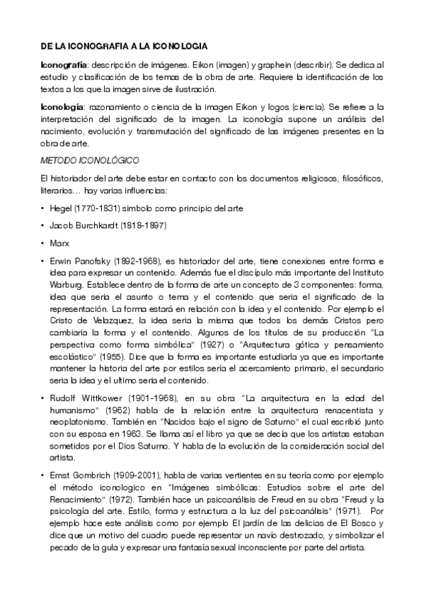 Miniatura del documento Sin-titulo.pdf