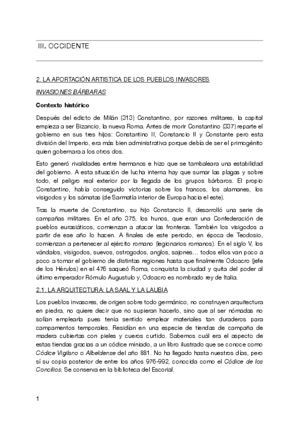 Miniatura del documento tema-3-tardia.pdf