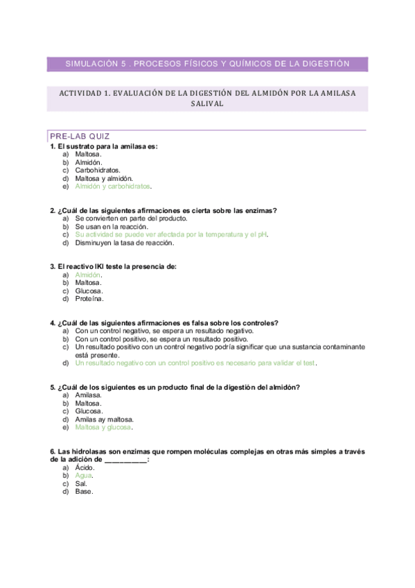 Miniatura del documento Preguntas-test-simulaciones.pdf