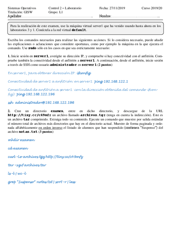 Miniatura del documento Control-2-L1-Resuelto.pdf