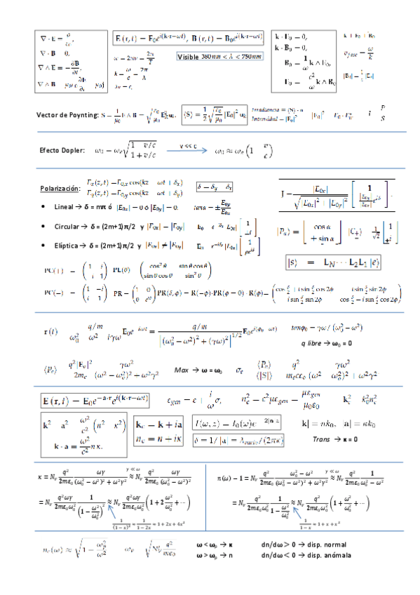 Miniatura del documento Formulario.pdf