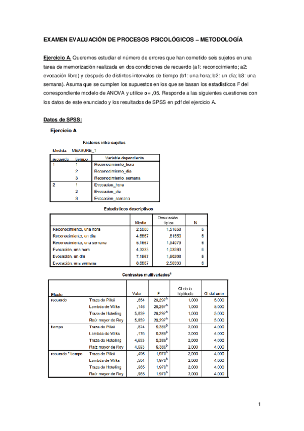 Miniatura del documento EXAMEN-CPE-METODOLOGIA.pdf