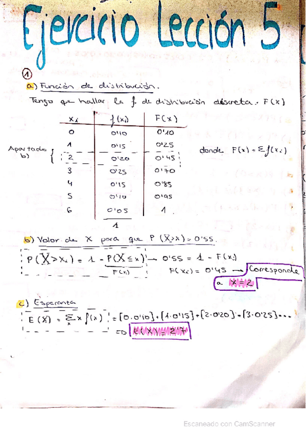 Miniatura del documento ejercicios-tema-5.pdf