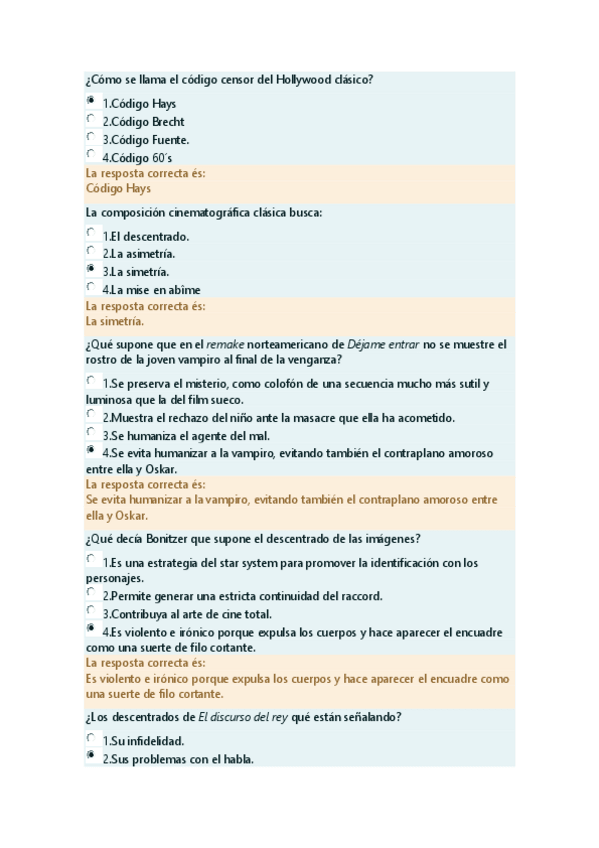 Miniatura del documento Test-4-Resuelto.pdf