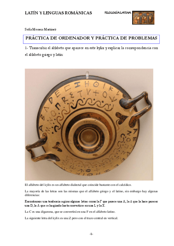 Miniatura del documento Transcribir-alfabeto-del-kylix.pdf