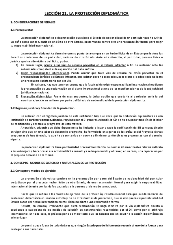 Miniatura del documento LECCION-21.pdf