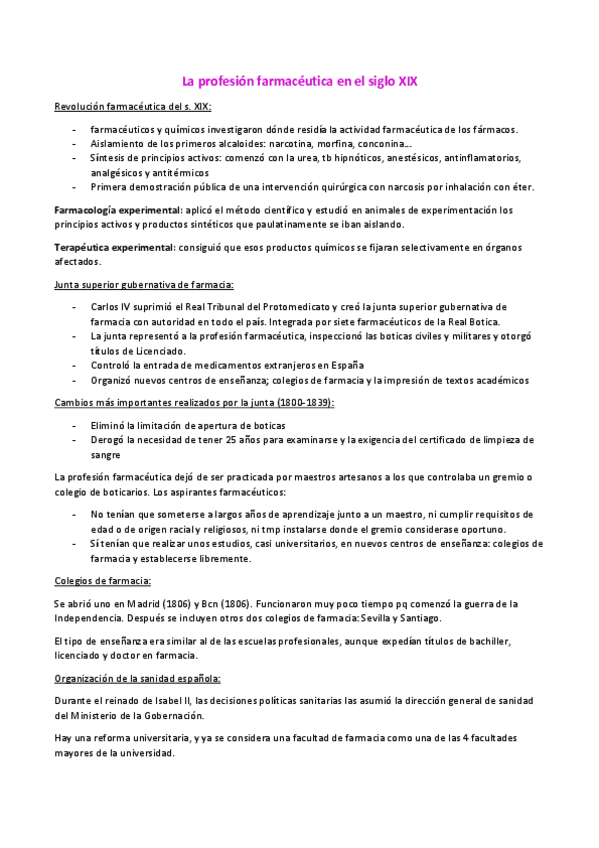 Miniatura del documento T.pdf
