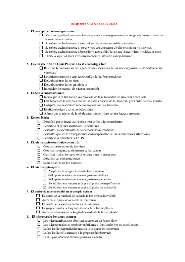 Miniatura del documento test-INTRO-y-ESTRUCTURA.pdf