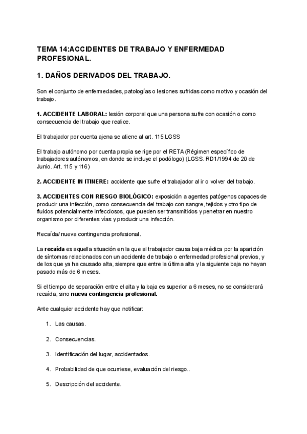 Miniatura del documento TEMA-14ACCIDENTES-DE-TRABAJO-Y-ENFERMEDAD-PROFESIONAL.pdf