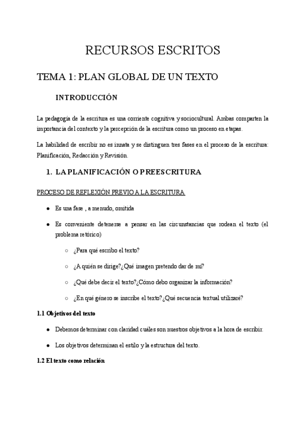 Miniatura del documento RECURSOS-ESCRITOS.pdf