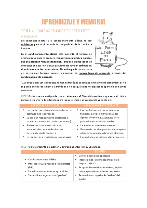 Miniatura del documento APRT4Condicionamiento-Operante.pdf