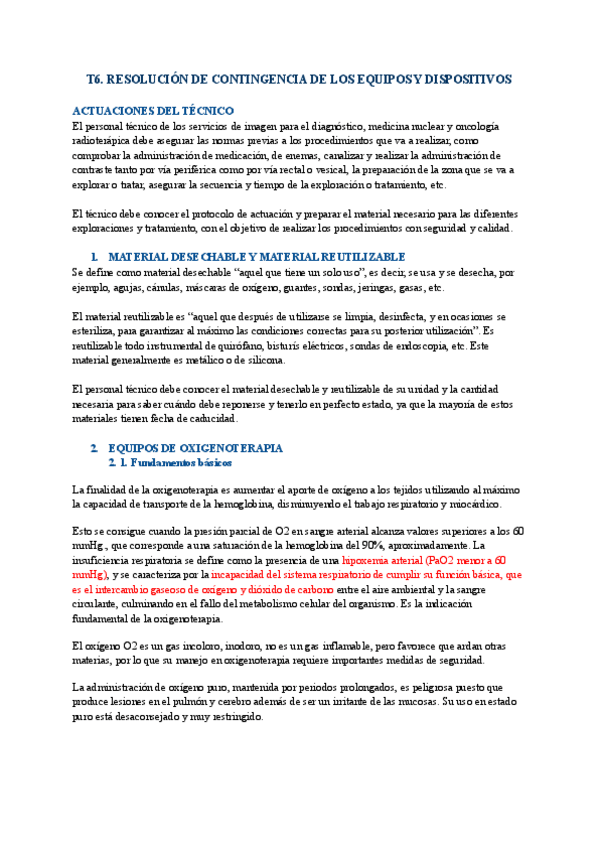 Miniatura del documento T6.pdf