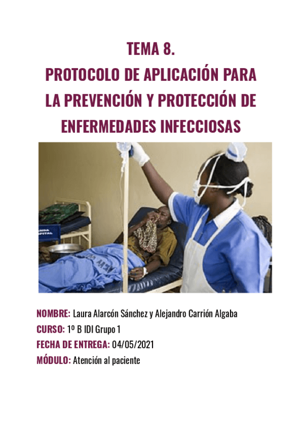 Miniatura del documento T8.pdf