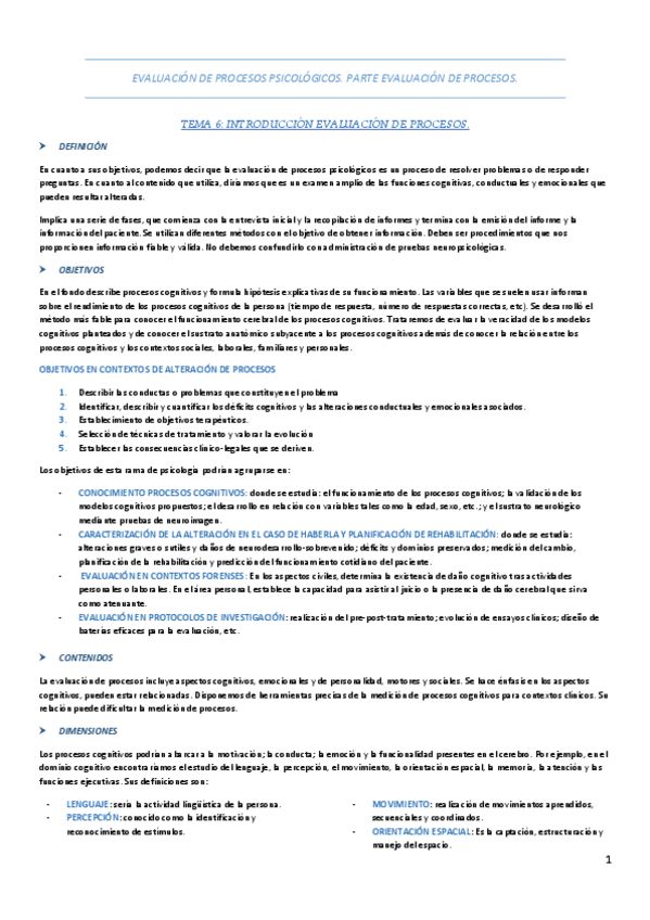Miniatura del documento parte-2-TEMARIO.pdf