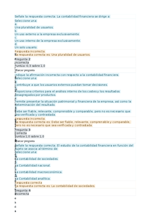 Miniatura del documento CONTA.odt