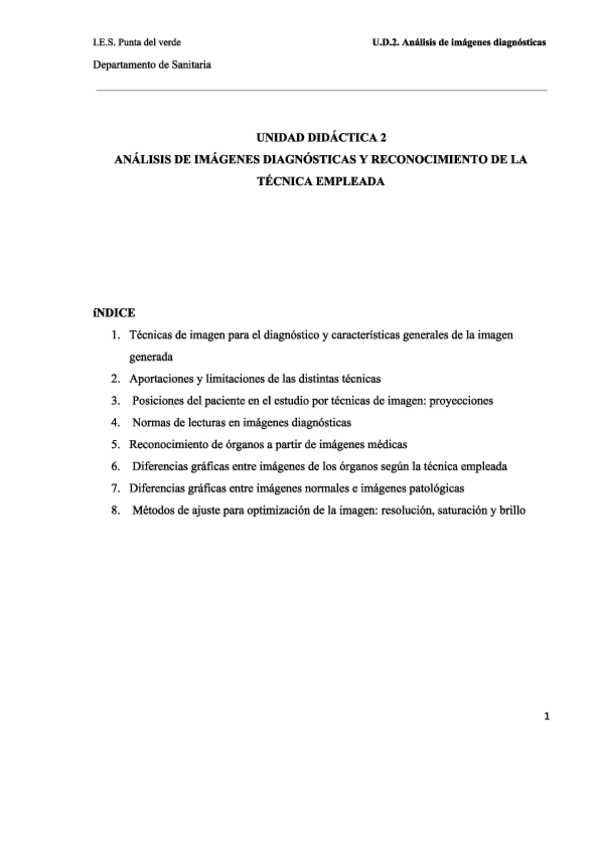 Miniatura del documento T7.pdf