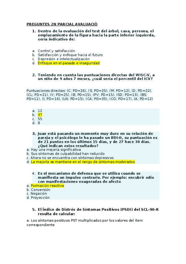 Miniatura del documento PREGUNTES-2N-PARCIAL-AVALUACIO.docx