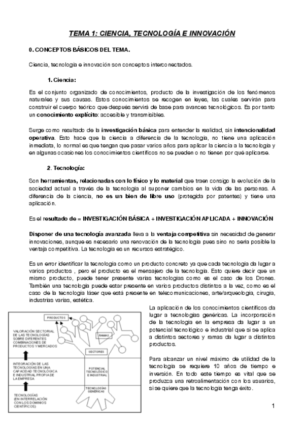 Miniatura del documento TEMA-1.pdf