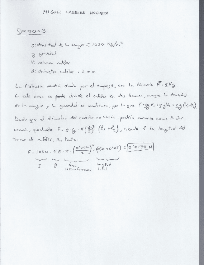 Miniatura del documento Ejercicio 3 Resuelto.pdf