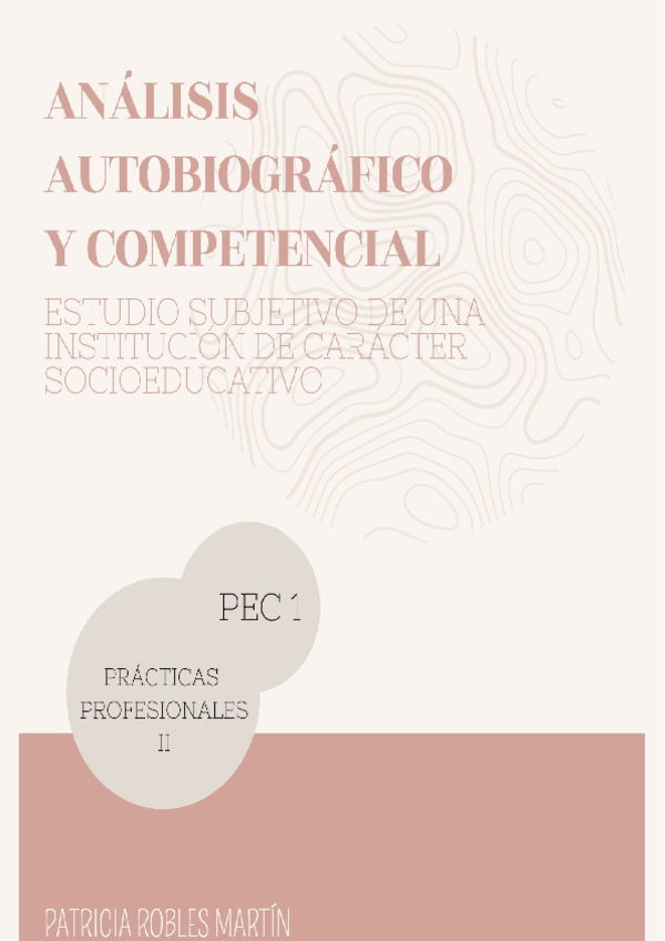 Miniatura del documento Copia-de-PEC-1-PPII.pdf