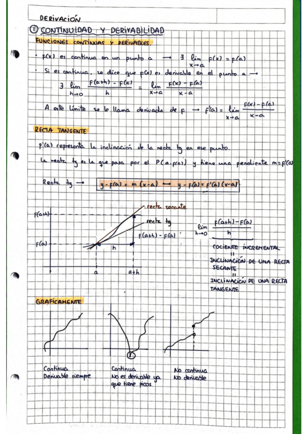 Miniatura del documento Calculo-diferencial.pdf