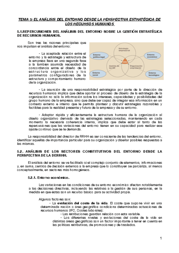 Miniatura del documento TEMA-5.pdf