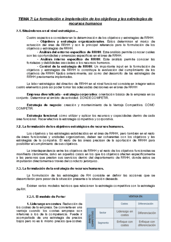 Miniatura del documento TEMA-7.pdf