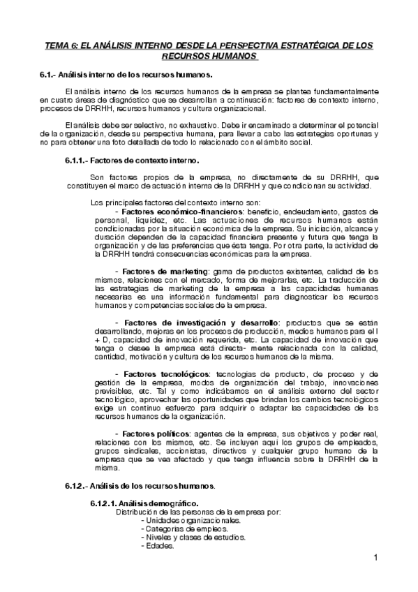 Miniatura del documento TEMA-6.pdf