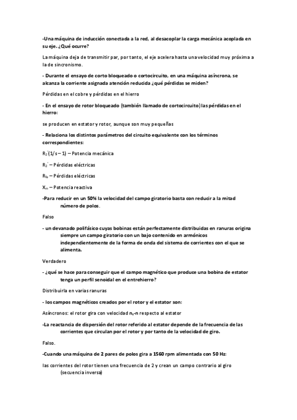Miniatura del documento MAQUINAS.pdf