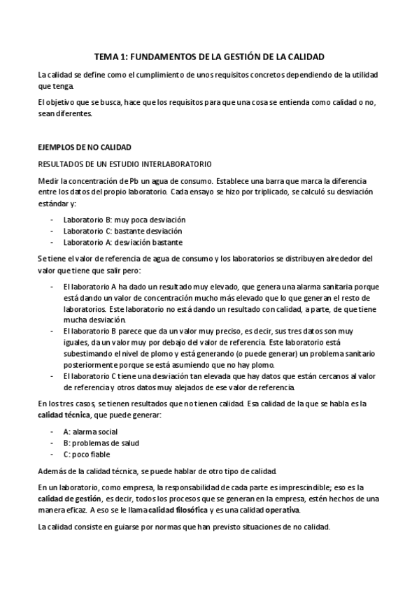 Miniatura del documento APUNTES-GC.pdf