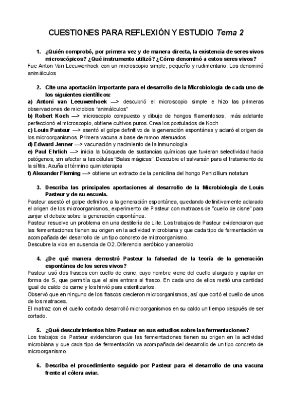 Miniatura del documento Cuestiones-para-el-estudio-tema-2.pdf