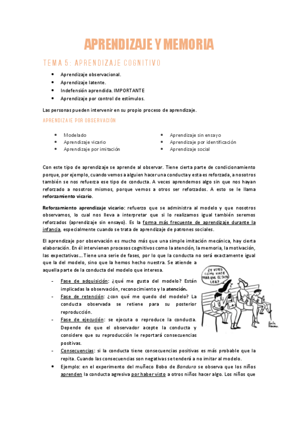 Miniatura del documento APRT5Aprendizaje-Cognitivo.pdf