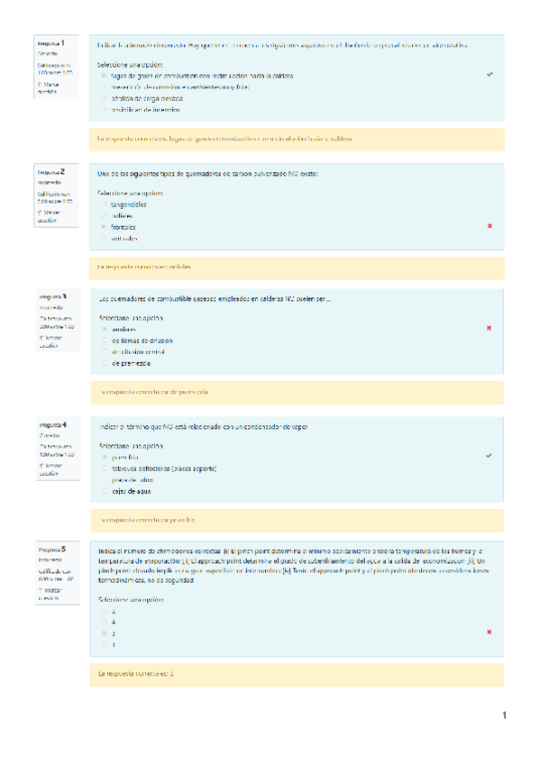 Miniatura del documento Soluciones.pdf