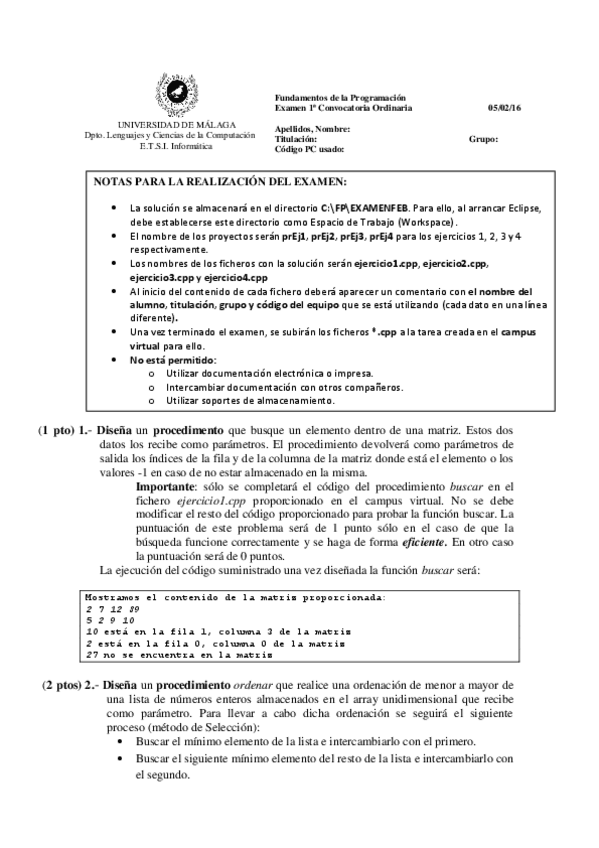 Miniatura del documento C++ Febrero 2016.pdf