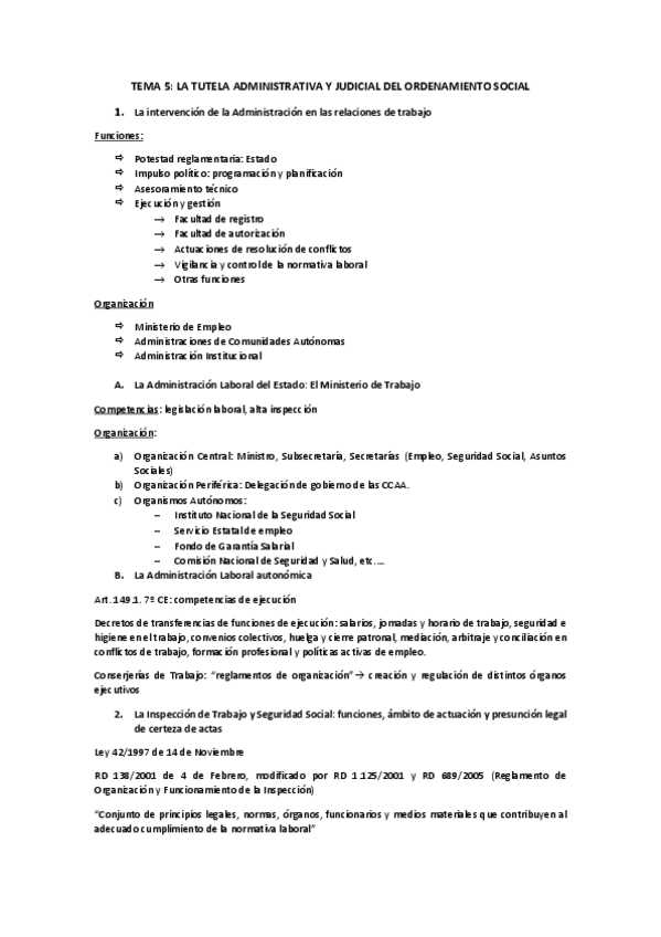 Miniatura del documento TEMA-5.pdf
