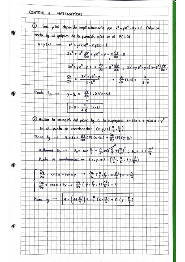 Miniatura del documento Controles-1-y-2-resueltos.pdf