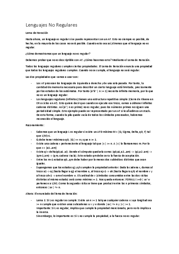 Miniatura del documento Apuntes-Lema-de-Iteracion.pdf
