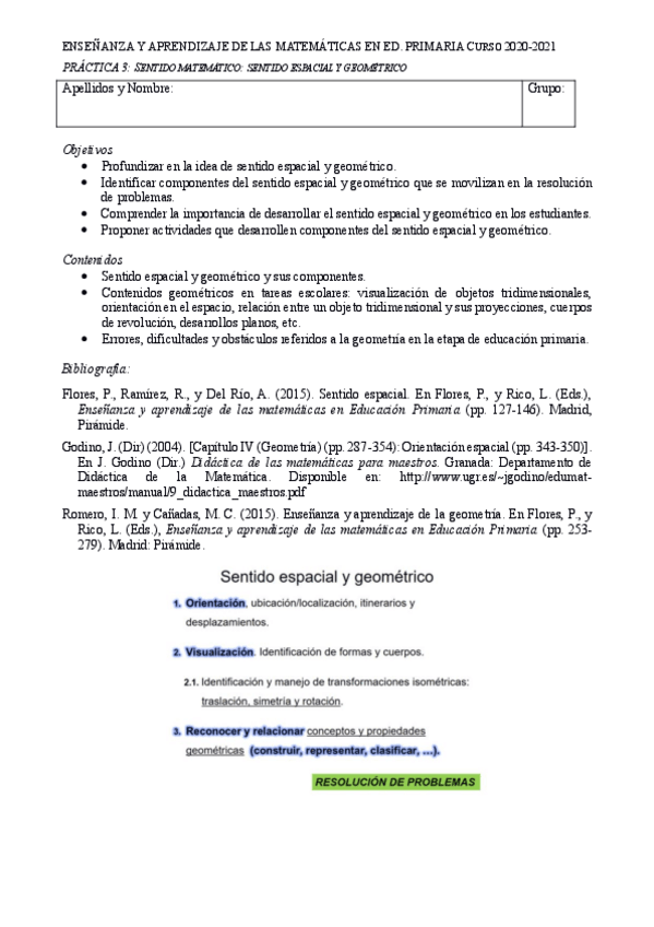 Miniatura del documento PRACTICA-3-SENTIDO-ESPACIAL.pdf