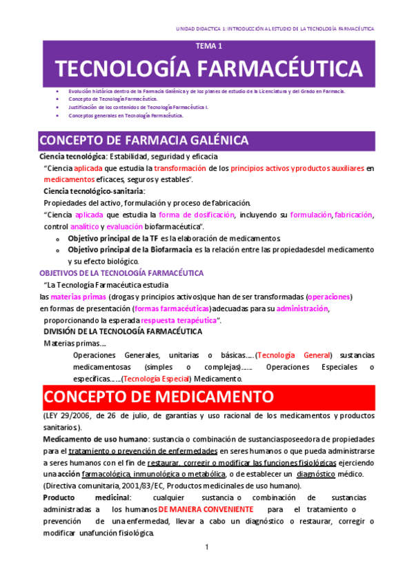 Miniatura del documento Tema-1.pdf