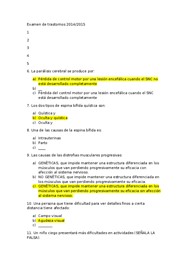 Miniatura del documento Examen-de-trastornos-2014-15.docx