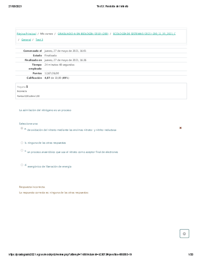 Miniatura del documento Test-3-Revision-del-intento.pdf